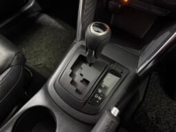 
										MAZDA CX-5 2.0 (AT) full									