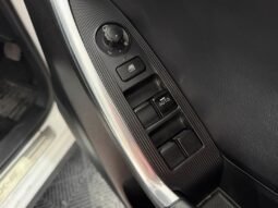 
										MAZDA CX-5 2.0 (AT) full									