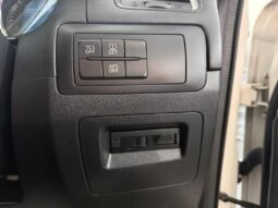 
										MAZDA CX-5 2.0 (AT) full									