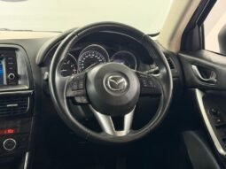 
										MAZDA CX-5 2.0 (AT) full									