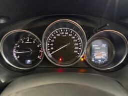 
										MAZDA CX-5 2.0 (AT) full									