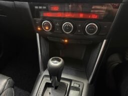 
										MAZDA CX-5 2.0 (AT) full									