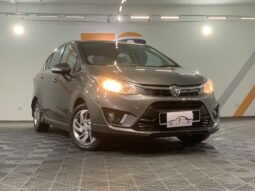 
										PROTON PERSONA PREMIUM 1.6 AT full									