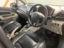 
										PROTON PERSONA PREMIUM 1.6 AT full									