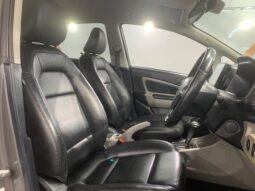 
										PROTON PERSONA PREMIUM 1.6 AT full									