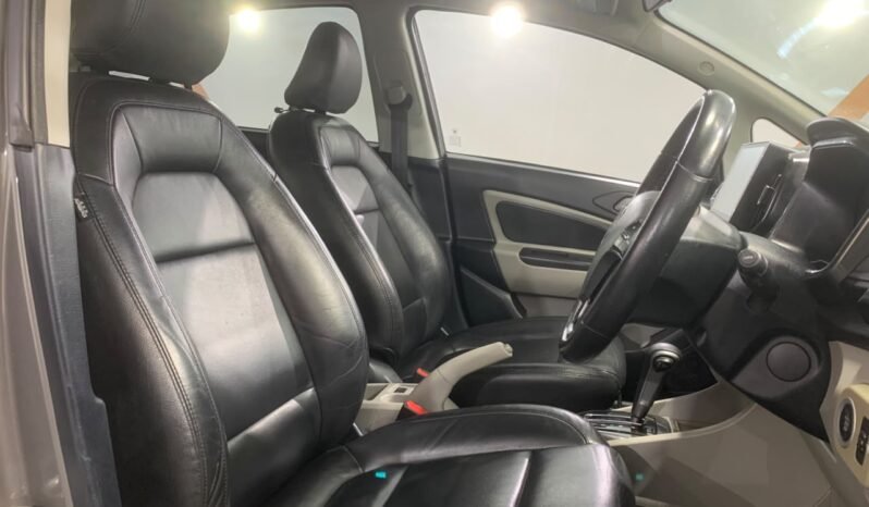 
								PROTON PERSONA PREMIUM 1.6 AT full									