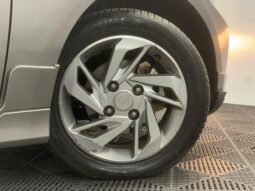 
										PROTON PERSONA PREMIUM 1.6 AT full									