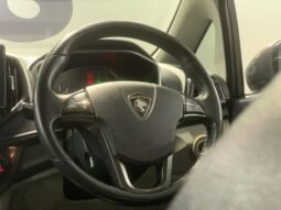 
										PROTON PERSONA PREMIUM 1.6 AT full									
