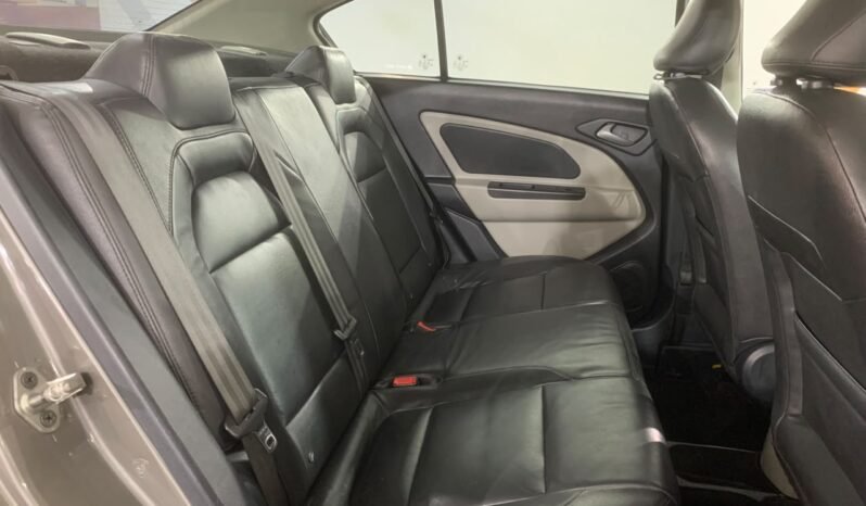 
								PROTON PERSONA PREMIUM 1.6 AT full									