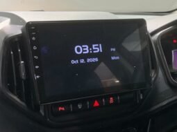 
										PROTON PERSONA PREMIUM 1.6 AT full									