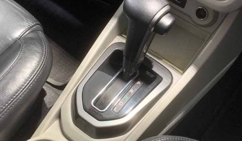 
								PROTON PERSONA PREMIUM 1.6 AT full									
