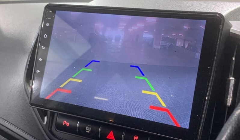 
								PROTON PERSONA PREMIUM 1.6 AT full									