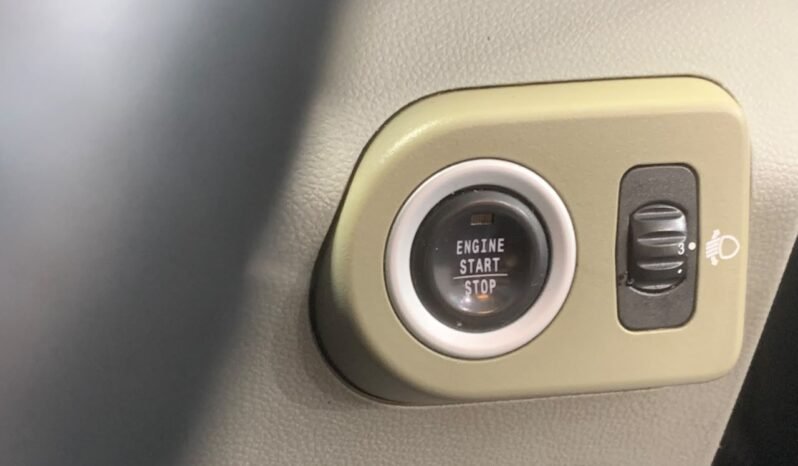 
								PROTON PERSONA PREMIUM 1.6 AT full									
