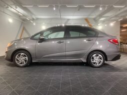 
										PROTON PERSONA PREMIUM 1.6 AT full									