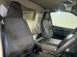 
										TOYOTA HIACE PANEL VAN 2.5 D (M) full									