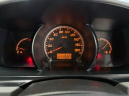 
										TOYOTA HIACE PANEL VAN 2.5 D (M) full									