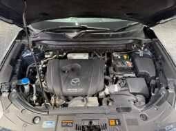
										MAZDA CX-5 2.0G 2WD HIGH 2.0 (AT) full									