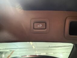 
										MAZDA CX-5 2.0G 2WD HIGH 2.0 (AT) full									
