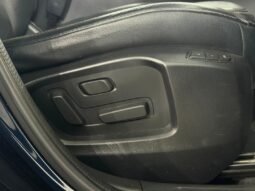 
										MAZDA CX-5 2.0G 2WD HIGH 2.0 (AT) full									