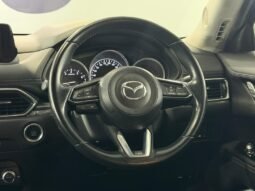 
										MAZDA CX-5 2.0G 2WD HIGH 2.0 (AT) full									