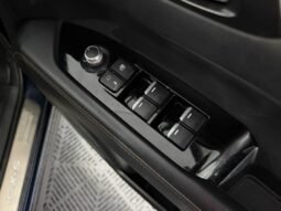 
										MAZDA CX-5 2.0G 2WD HIGH 2.0 (AT) full									