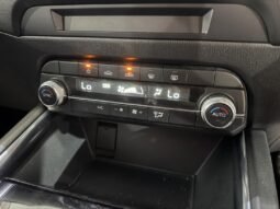 
										MAZDA CX-5 2.0G 2WD HIGH 2.0 (AT) full									