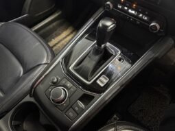 
										MAZDA CX-5 2.0G 2WD HIGH 2.0 (AT) full									