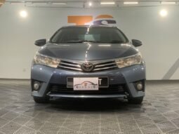 
										TOYOTA COROLLA ALTIS 1.8L G MY14 E170 (A) full									