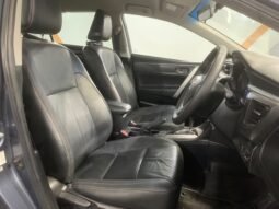 
										TOYOTA COROLLA ALTIS 1.8L G MY14 E170 (A) full									