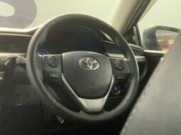 
										TOYOTA COROLLA ALTIS 1.8L G MY14 E170 (A) full									