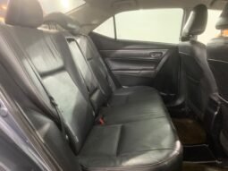 
										TOYOTA COROLLA ALTIS 1.8L G MY14 E170 (A) full									