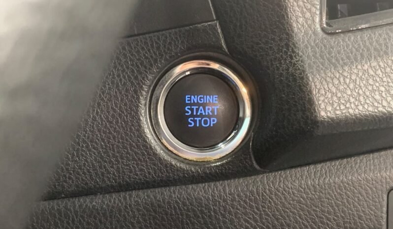 
								TOYOTA COROLLA ALTIS 1.8L G MY14 E170 (A) full									
