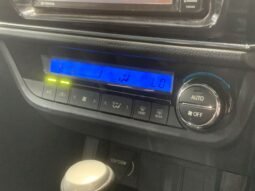 
										TOYOTA COROLLA ALTIS 1.8L G MY14 E170 (A) full									