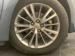 
										TOYOTA COROLLA ALTIS 1.8L G MY14 E170 (A) full									