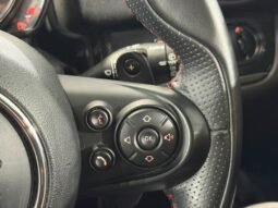 
										MINI COOPER 2.0 S COUNTRYMAN SPORTS (A) full									