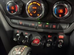 
										MINI COOPER 2.0 S COUNTRYMAN SPORTS (A) full									