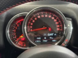 
										MINI COOPER 2.0 S COUNTRYMAN SPORTS (A) full									