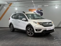 
										HONDA BR-V 1.5 V (A) full									