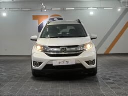 
										HONDA BR-V 1.5 V (A) full									