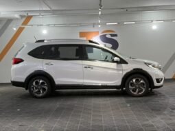 
										HONDA BR-V 1.5 V (A) full									