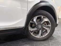 
										HONDA BR-V 1.5 V (A) full									
