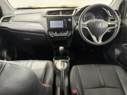 
										HONDA BR-V 1.5 V (A) full									
