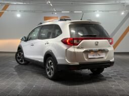 
										HONDA BR-V 1.5 V (A) full									