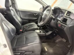 
										HONDA BR-V 1.5 V (A) full									