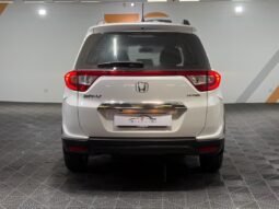 
										HONDA BR-V 1.5 V (A) full									