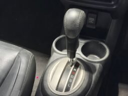 
										HONDA BR-V 1.5 V (A) full									