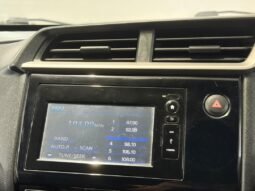 
										HONDA BR-V 1.5 V (A) full									
