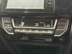 
										HONDA BR-V 1.5 V (A) full									