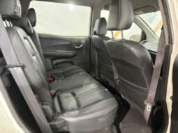
										HONDA BR-V 1.5 V (A) full									