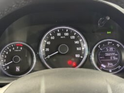 
										HONDA BR-V 1.5 V (A) full									